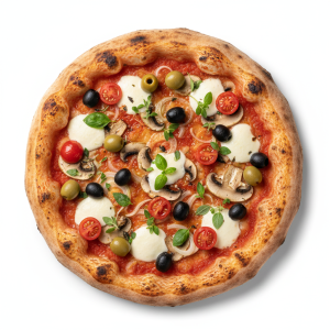 La Marinara