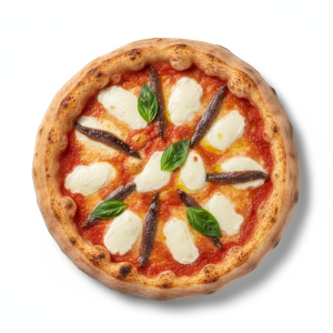 La Napoli