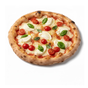 La Pachino