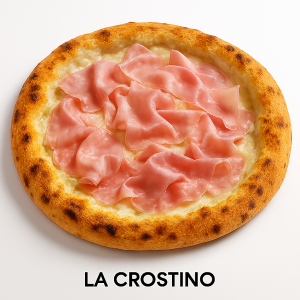 LA CROSTINO