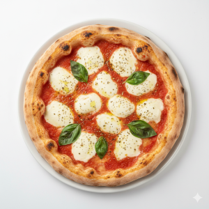 La Margherita