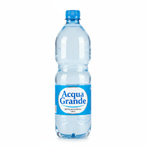 Acqua Grande