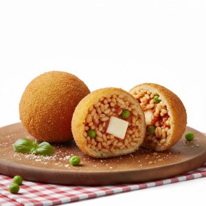 ARANCINO CLASSICO