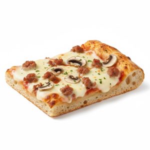 Boscaiola