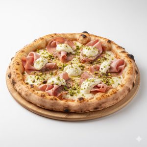 La Mortadella
