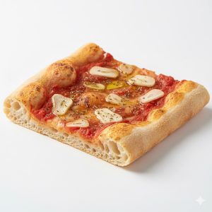 Marinara