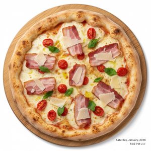 PIZZA SALE