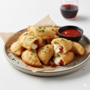 Pizzotelli