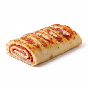Rotoli