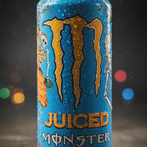 Monster