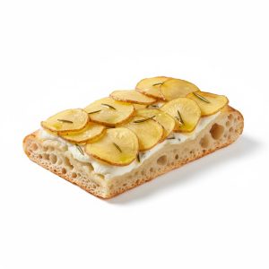 Patate