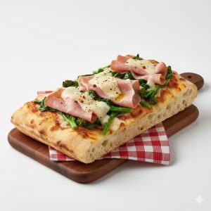 Baciata