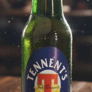 Tennens 33cl