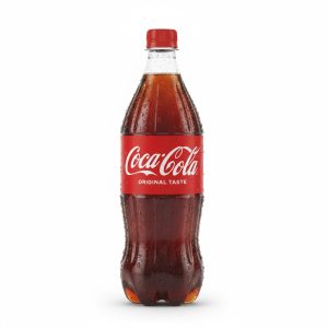 Coca-Cola 1.5lt