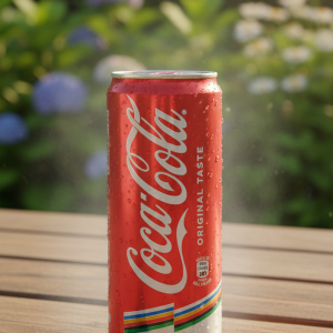 Coca-Cola 330ml