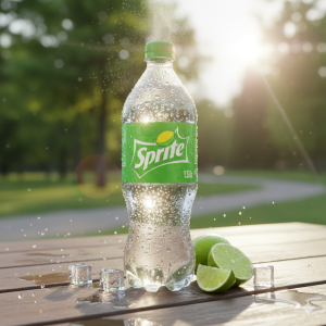 Sprite 1.5lt