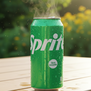 Sprite 330ml