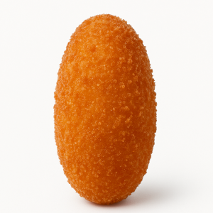Supli Scpeciale